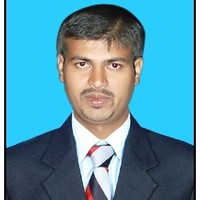 Mohan Bomma