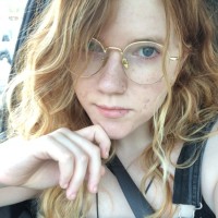 Ashley Baldwin