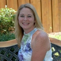 Christina Walker