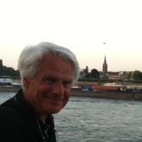 Maarten Suijs