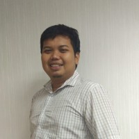Adhitya Wijaya Putra