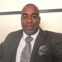 kevin fearon