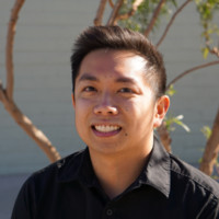 Joshua Remulla