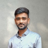 Ravi Raj