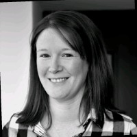Claire Bell