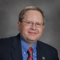 Troy Findley