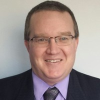 Jeff Ogren