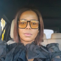 Ellen Ramabu