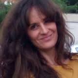 Ilaria Barocci