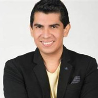 Cesar Acevedo