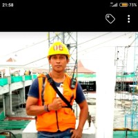 Hendra Mulyana
