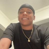 Alshaqueria Smith