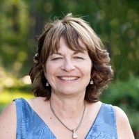 Janet Spring