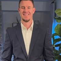Craig Koterba