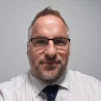 marc Walby
