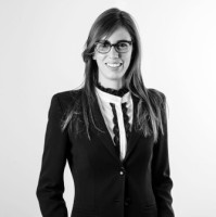 Silvia Profili