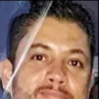 Robson Lima da Silva