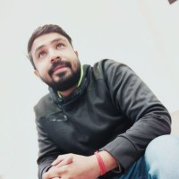 vivek tiwari