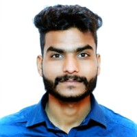Harwinder Sidhu