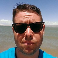 Brandon Elliott