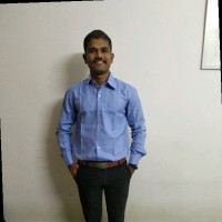 Vishal Pawar