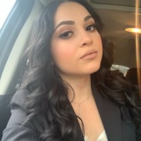Yizalie Lopez Valentin