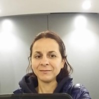 Katarzyna Kotowicz