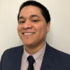 Daniel Escobar