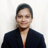 Bharathi Devi V
