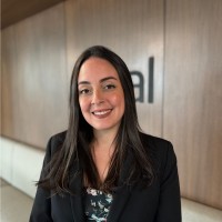 Ana B. Garcia Guardia