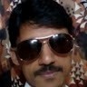 Hitesh Kumar Vasita