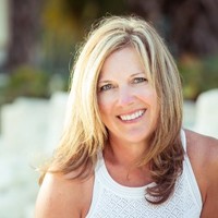Karen Mullins