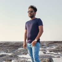 Deepak Gupta