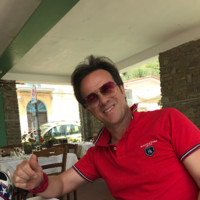 Matteo Avossa