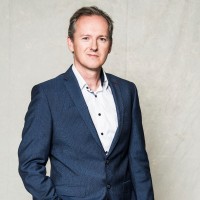 Wouter Defoort