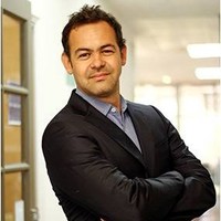 Felipe Magallon