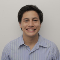 Jean Carlo Vega A