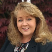 Sandra Eckert