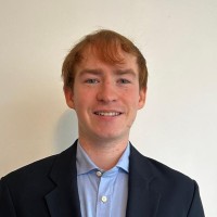 Thomas Moison