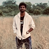 Jyothilingam K