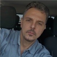 Marcos Paulo Mosconi Coloca