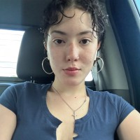 Karla Leon