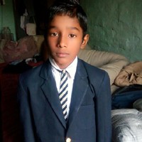 Sanjay Patwa