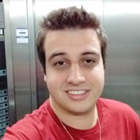Adilson Cataldi Junior