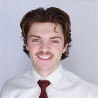 Trenton Majka