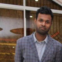 Saad Rizwan
