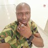 Sanusi Yahaya