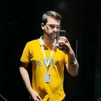 ankur narang
