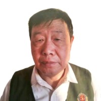 吴殿君