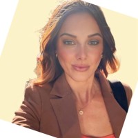 Andjela Reljic